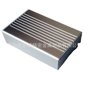 ���a�X�Ͻ�GPS���X�⚤  �������X�Ͳ�����X�Ͻ��Ͳļӹ�