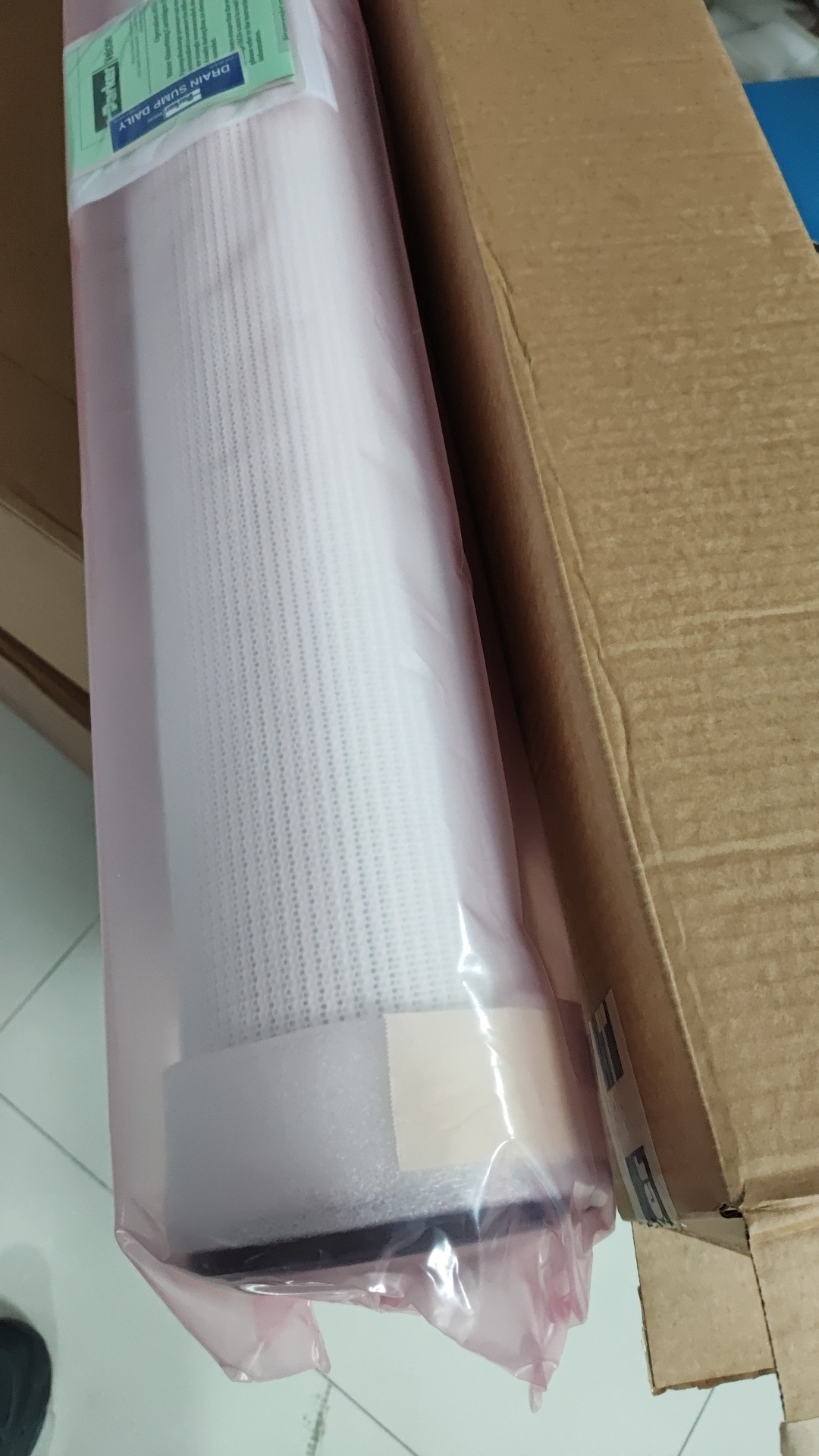 原装进口Velcon过滤器滤芯SO-606G SO-613G SO-616G SO-623G SO-6