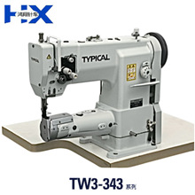 ��׼��TW3-343 ϵ�� Ͳʽ�ۺ�����ƽ������Զ����ͣ��Զ�����
