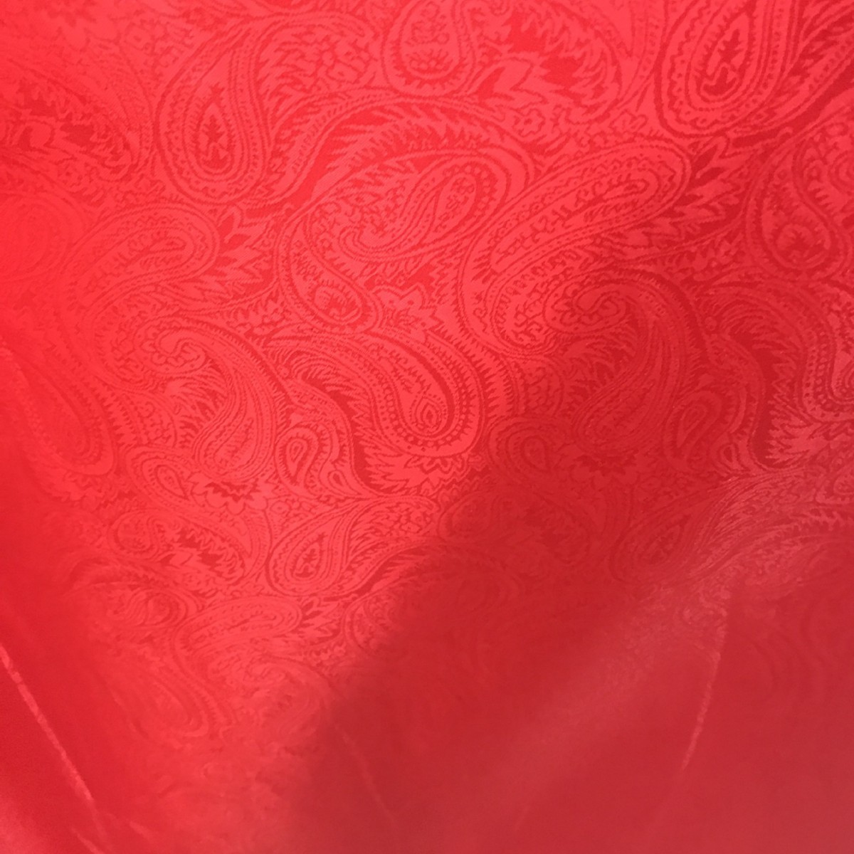【厂家直销】 供应优质提花布 箱包布 窗帘布花型多品种齐155-270
