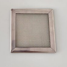 �S�Ҳ��P䓰�߅�^�VƬ���N�N��ˮ�����|�s�|�A�ΰ�߅304�^�VƬ