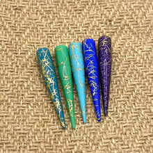 �W�����U韶����䓼��F�����U�����������b�Ʒ�U��������