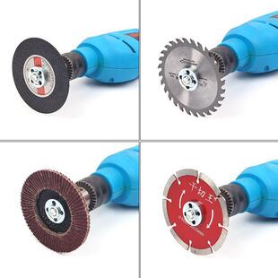 ����׃��ĥ�C�D�Q朽ӗU6mm10mm�D�Q�ײ����D�Q�����и�Ƭ