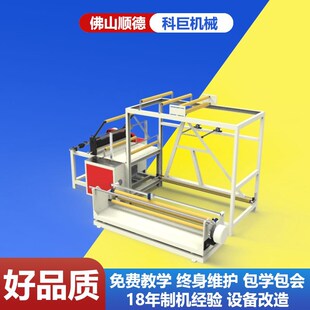 opp��Ĥ�C�S�Ҽӟ�C������͸�Ĥ�������zĤ�A�Tֱ�N���Ԅ�