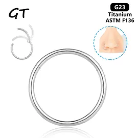 其他穿刺饰品;唇饰;鼻饰