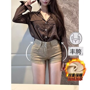 �nϵ�����p���S��ţ�ж�ѝŮ2026�����¿�\��������@�������ѝ