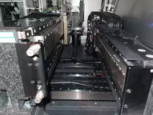Оптовая цена производителей машин с легким