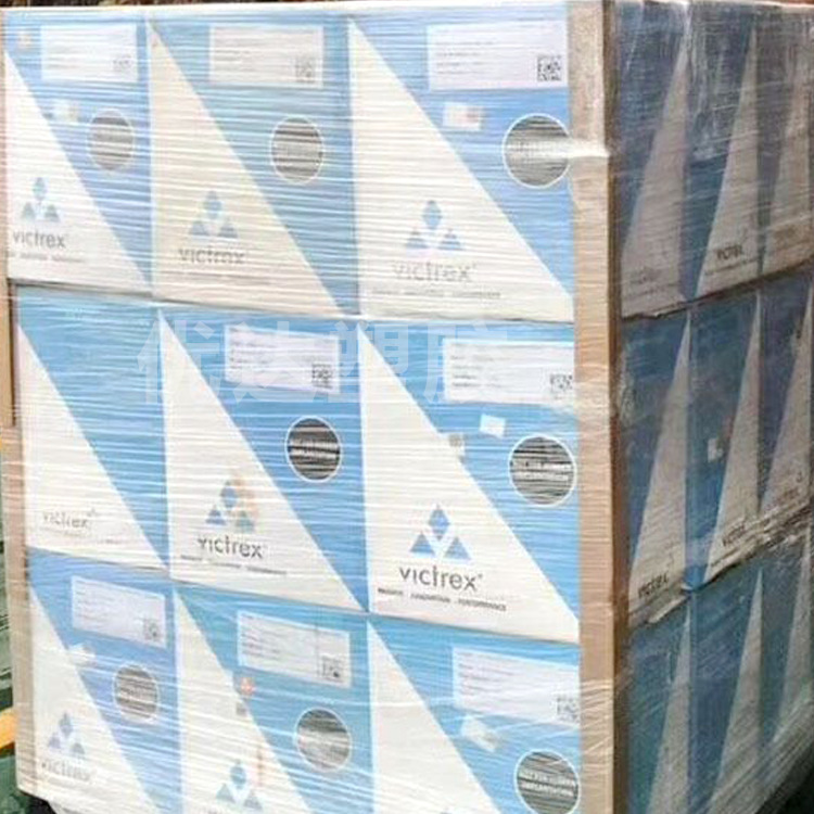 PEEK 威格斯 450CA30 本色 30%碳纤维增强 耐磨 耐化学 聚醚醚酮