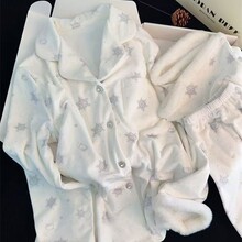 �n�溆�s�Lѩ��˯��Ů�ﶬ����ů�½q�ɼ�������Ů������Ҿӷ�