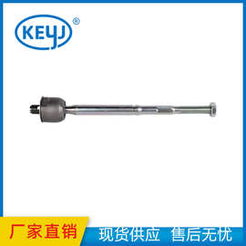 适用丰田威驰威姿 方向转向机拉杆内球头 45503-59045 1014001962