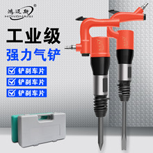 ����ʿC4C6���P�����L怚�怚���P�P�������N�L�P�x܇Ƭ�T����ɰ