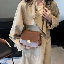 �r�Џ͹�Ů����2025�¿�߼��μ�Ҹ�°ٴ�С��б���ĥɰС����