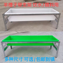 ���l������l1�׼ӹ̼ӌ������ˮ��ʳ�������ι���Î�֧��ι��