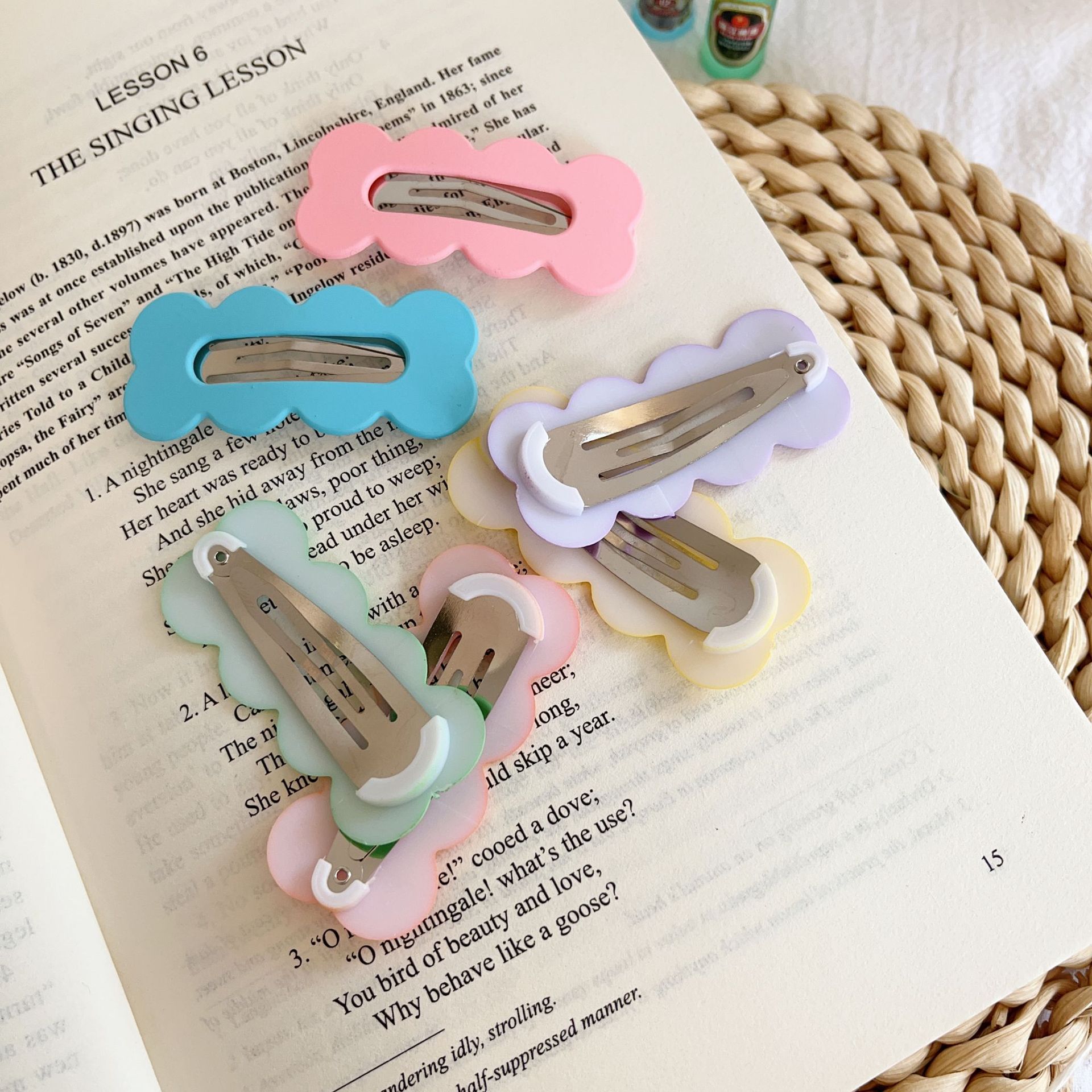 微信图片_20230615190939