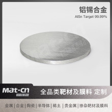 �X�a�в� �R����eAlSn�Ͻ�Ĥ �����·�����аl���ӡˢ�·��