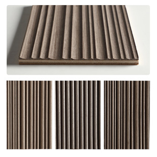 ľ��������b��o�����ҕ������С��Ű����۲��y��Č�ľ���˰�