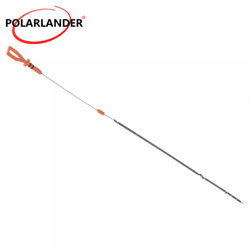 Коробка передач Масляная линейка для Honda масляная линейка 156505A2A04