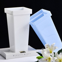 �ѻ�Ͱ���ꌣ�ü��ò廨�������B��Ͱ��̖���ΈA�Δ[�ؔ��r��Ͱ