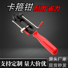 �羳�S ��\�����Д��Q���m���b�Q�����Q�����Q�Ś�ܲ�ж����