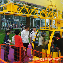 �[�ؔ�ʲô�Ŀ�� �C��ٍ�X ��ͯ���� �̈���ͯ�ʘ��Ŀ