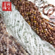 �S��ֱ�N�½������z��A����Ȼʯɢ��DIY�Ʒ�����朰��Ʒ