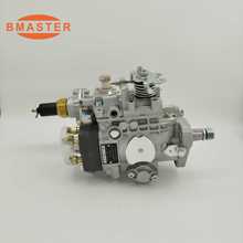 Ʒ|ͱ0460424373mTTF Serie 8000 62 kWlәC