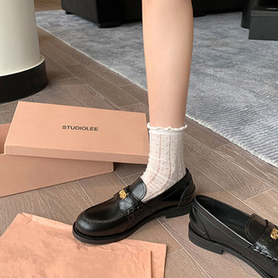 ����ЬŮ����һ�_�ő���ЬС�����ϵ�WԺ�L�A�^JKСƤЬ22G06