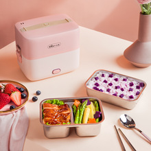 Bear/С��DFH-B12E1늟���ϰ����y�ɲ�늼ӟ������P䓃�đ