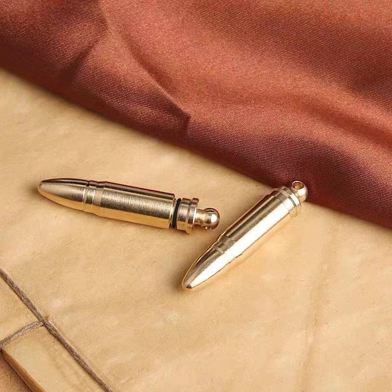 微信图片_202311131238141