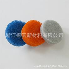 ʯ�Ĵ�ĥ�|�����ްٝ�����Ϟ��ɫ���d�|ϴ�ؙC�ٝ��|����ʯ�ٝ��|