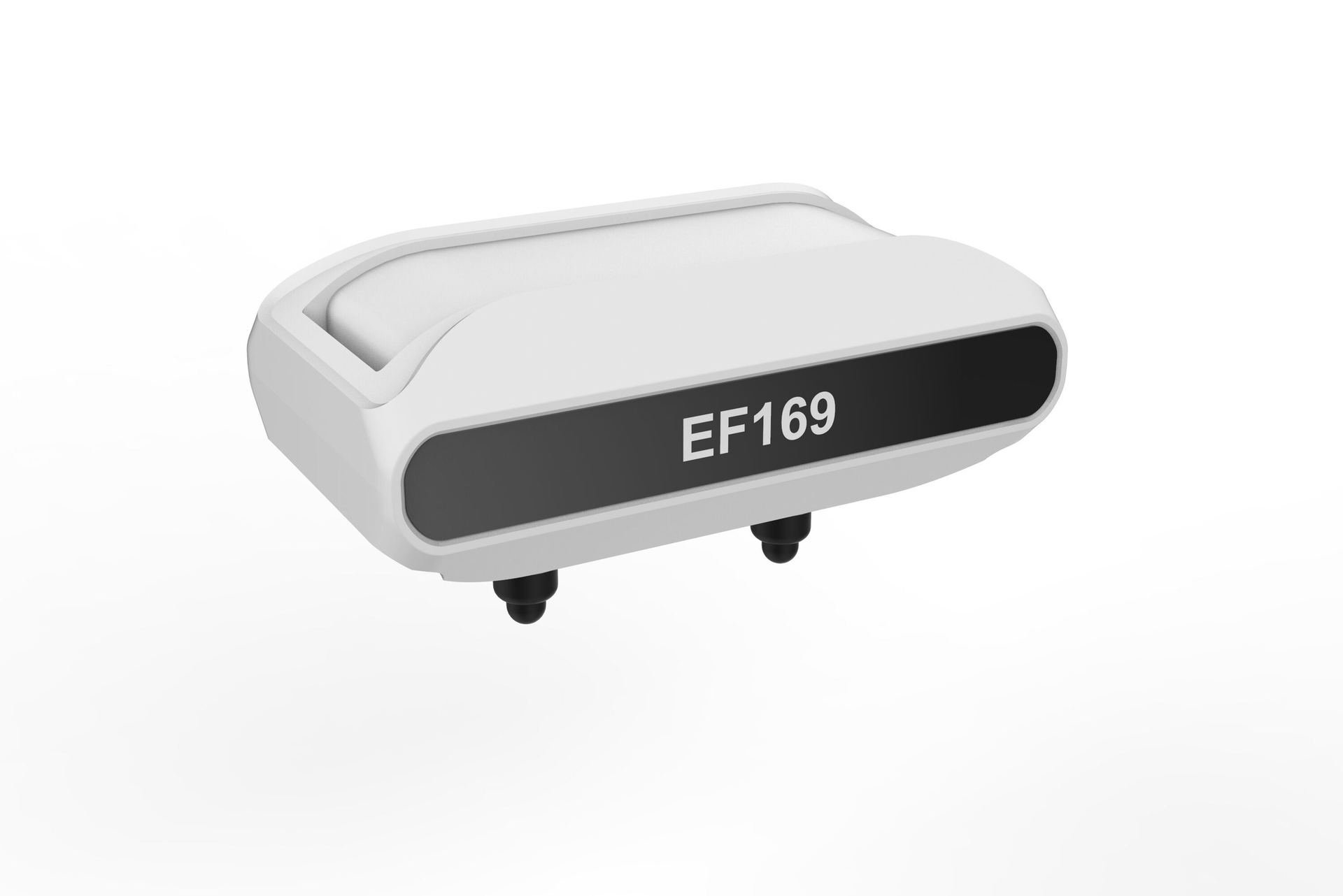 接收器1_看图王