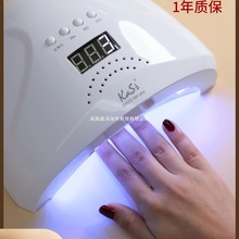 KaSi���׿��􌣘Iָ�����z�ٸ��՟�С�ͼ������⾀�⯟�C����