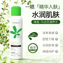 RX{{BˮƴֲڸoⱣˬwˮaˮ̝Aˮl