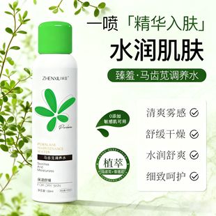 �����R�X�{�{�Bˮ���ƴֲڸ���o�Ᵽ��ˬ�wˮ�aˮ�̝����Aˮ���l