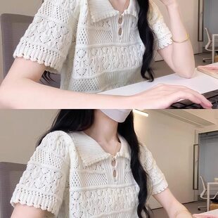 �U��polo�I����ᘿ���Ů�ļ�t��ȴ�2026�¿�С����ˇ�L��������