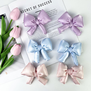 �������w�����Y�z�Ⲽˇ �l�A�l���Ʒ����耳׿����DIY����o��
