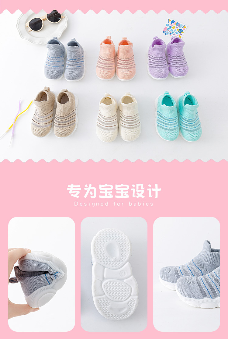 1_02.jpg?x-oss-process=image/format,png