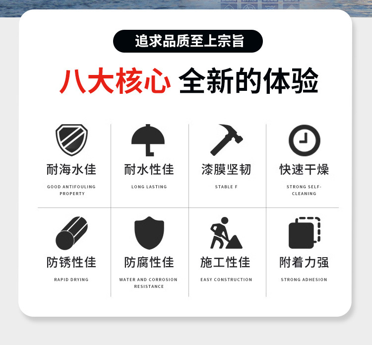 详情_02.jpg