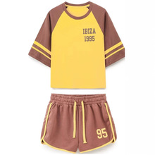 2026��W���¿�r�г���t��ɼ������b���e