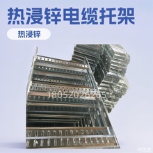 ��|�м�(����\��