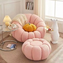 Сɳ�l����ɳ�l���ɿ�˯���e�������҆����ϹϷՇ���ռ�ؿɐۿ�ͨ