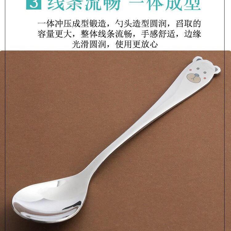 109FDE0049D1BD25B732256DFEB1F3