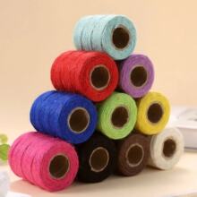1.5mm3�� ��ɫ���K �龀50��һ���b���Ʒ�ֹ��o�� ��Ƭ����|���l