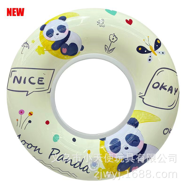 445209cb10b4c5840bc73ecccd0fa2