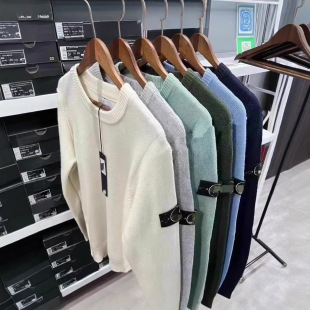 �羳�W�������A�IStoneʯ�^�Ș����ë���ﶬ��ů��H���^�Lë��