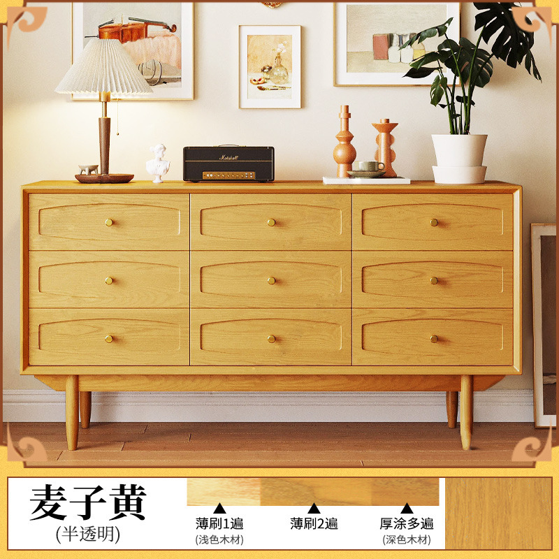 밀황색[반투명색/백색배아기판이 더 좋음]-0.5kg