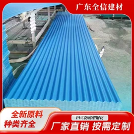 塑料建材;排水系统;采光板