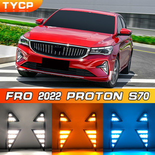 �m��춼����Ĵ��ۺ����П� �R���������vS70�������g��܇�������