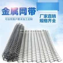 304P䓾Wݔ͎͸ߜغɽ朗lˮʳƷ͎