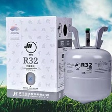 �S��ԭ�b�޻�R32���䄩 ���ø߼��ȿ��{��ýѩ�N������3.7kg9.5kg